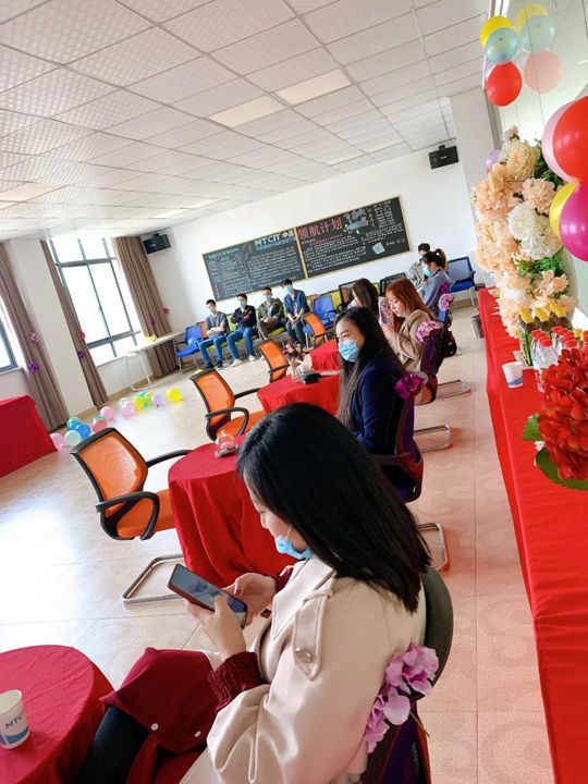 20200427131559_7045 俄罗斯专享会·294VIP(中国区)官方网站
