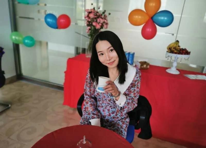 20200427131600_4718 俄罗斯专享会·294VIP(中国区)官方网站