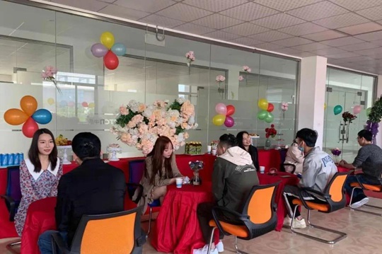 俄罗斯专享会·294VIP(中国区)官方网站
