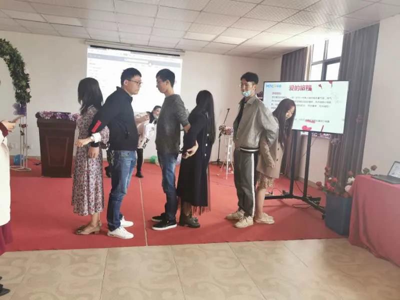 俄罗斯专享会·294VIP(中国区)官方网站