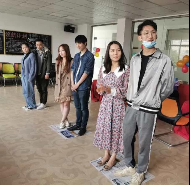 俄罗斯专享会·294VIP(中国区)官方网站