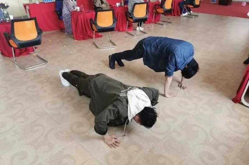 俄罗斯专享会·294VIP(中国区)官方网站