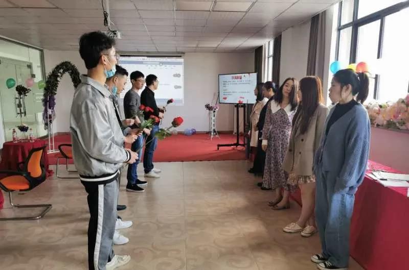 俄罗斯专享会·294VIP(中国区)官方网站