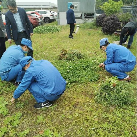 20200427134800_4722 俄罗斯专享会·294VIP(中国区)官方网站