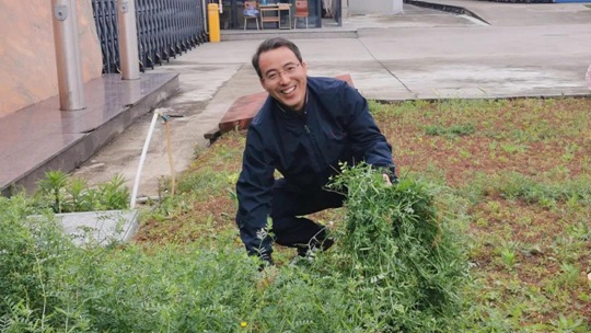 20200427134801_0359 俄罗斯专享会·294VIP(中国区)官方网站