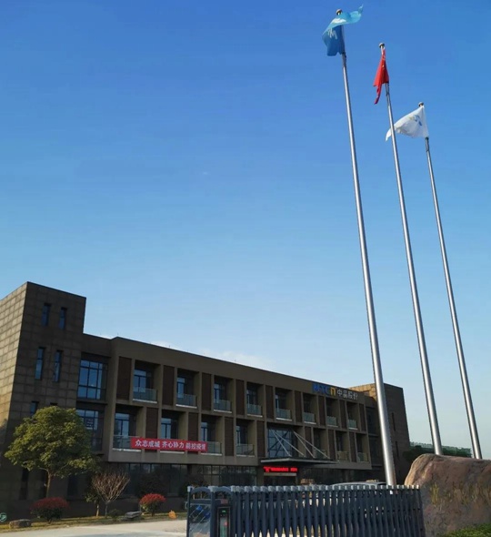 20200427134801_4900 俄罗斯专享会·294VIP(中国区)官方网站