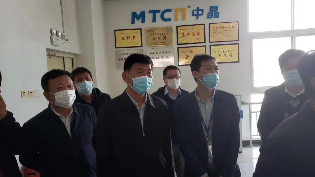 俄罗斯专享会·294VIP(中国区)官方网站
