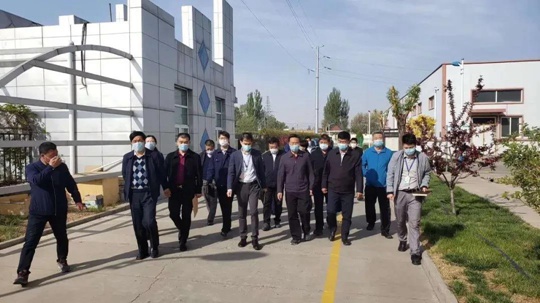 俄罗斯专享会·294VIP(中国区)官方网站