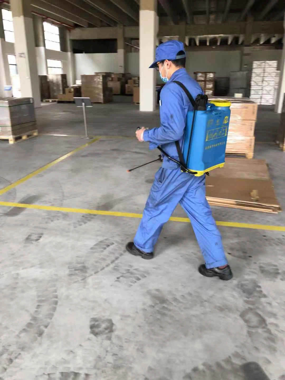 俄罗斯专享会·294VIP(中国区)官方网站