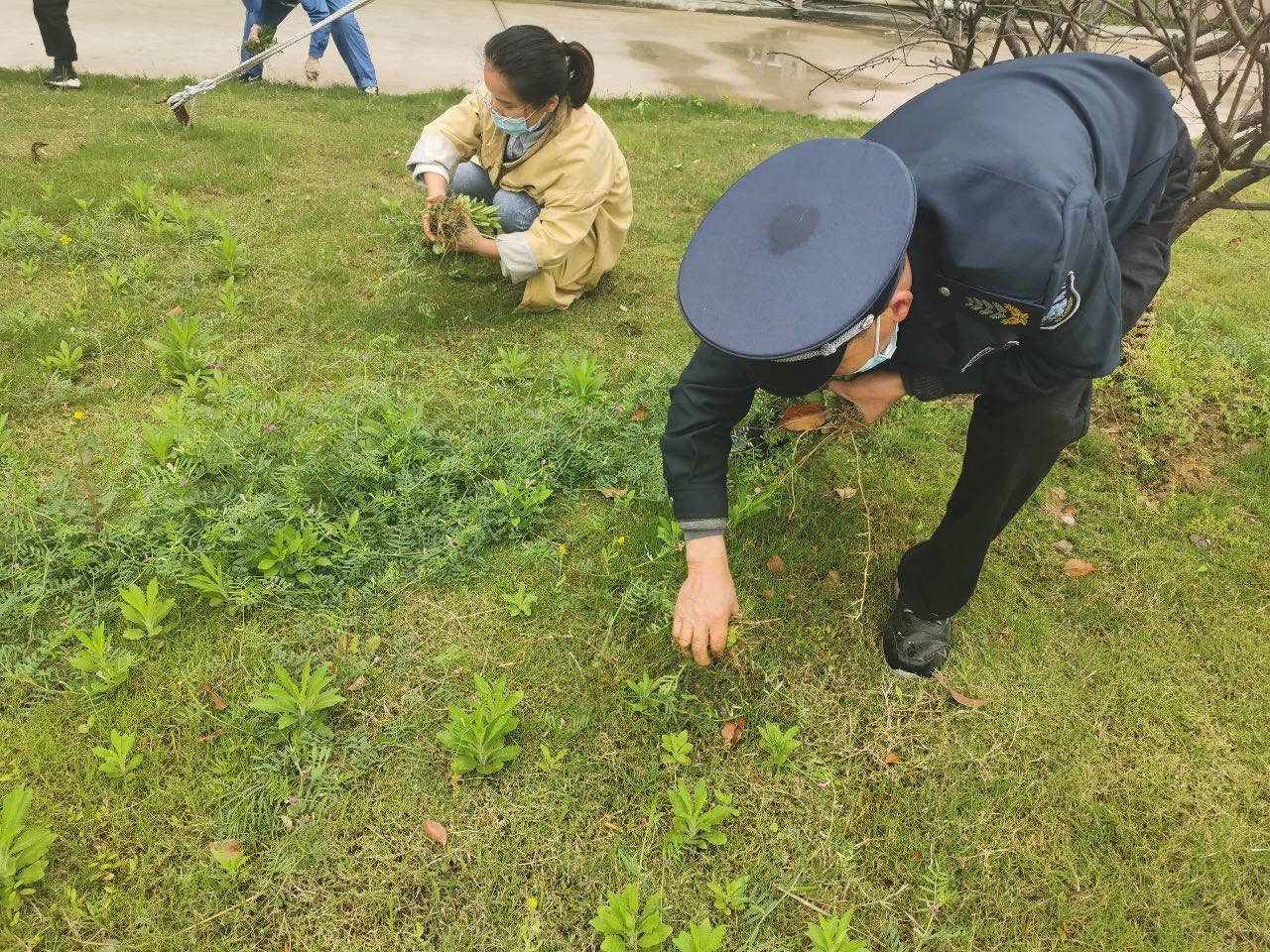 俄罗斯专享会·294VIP(中国区)官方网站