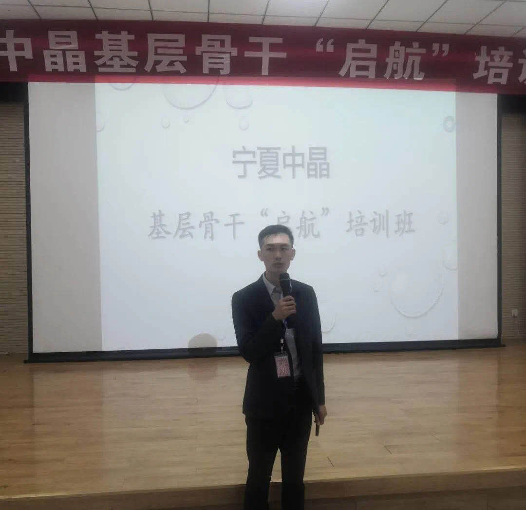 俄罗斯专享会·294VIP(中国区)官方网站