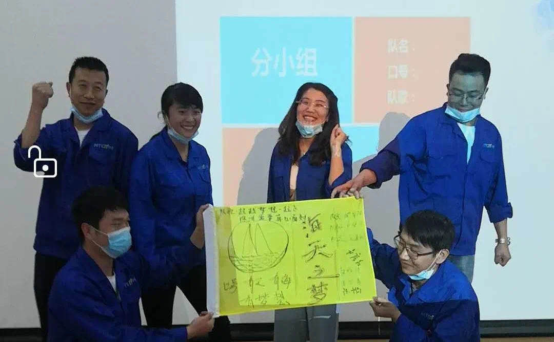 俄罗斯专享会·294VIP(中国区)官方网站