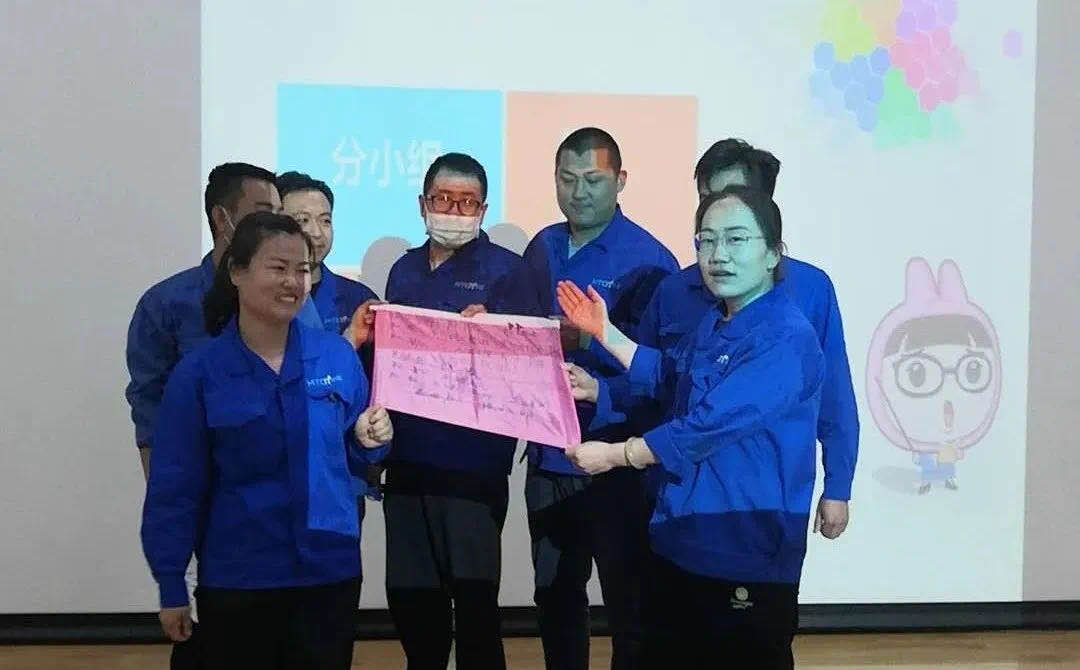 俄罗斯专享会·294VIP(中国区)官方网站