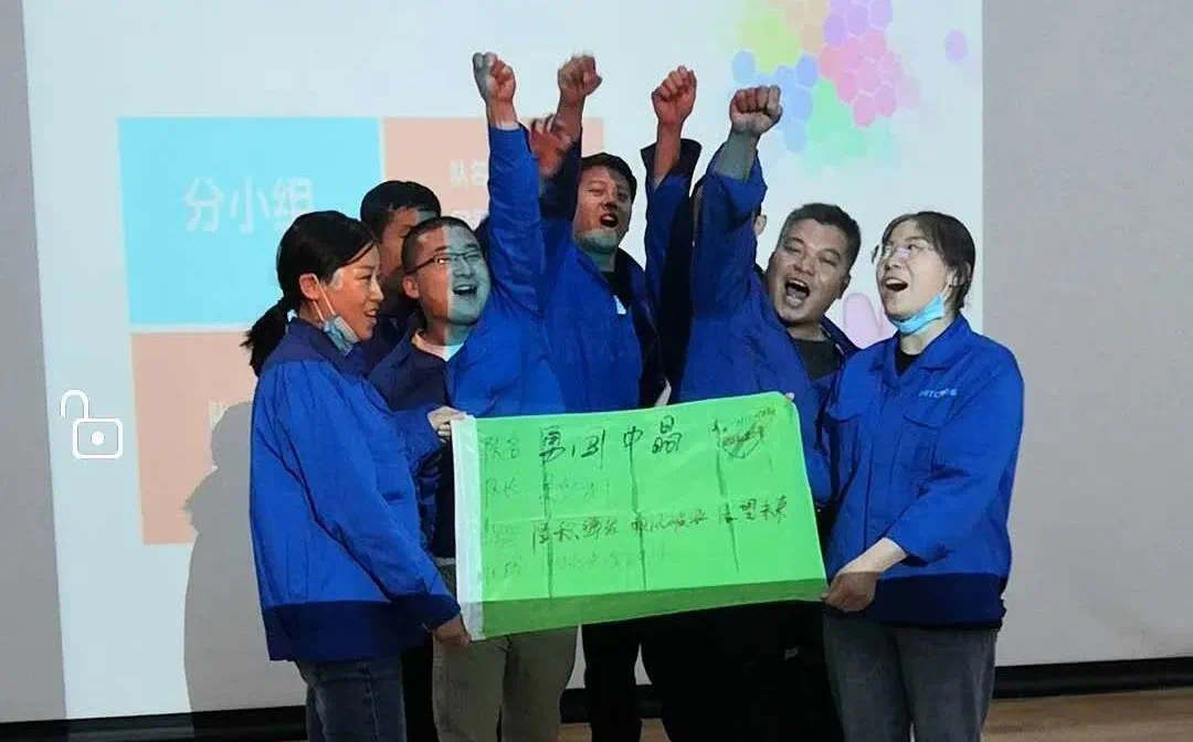 俄罗斯专享会·294VIP(中国区)官方网站