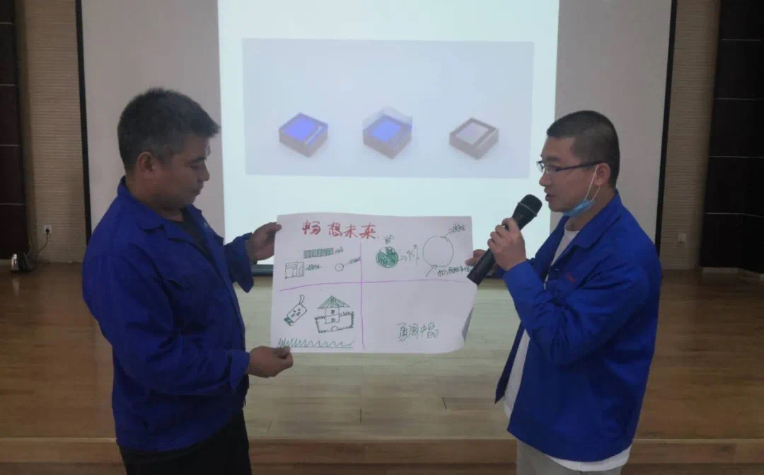 俄罗斯专享会·294VIP(中国区)官方网站