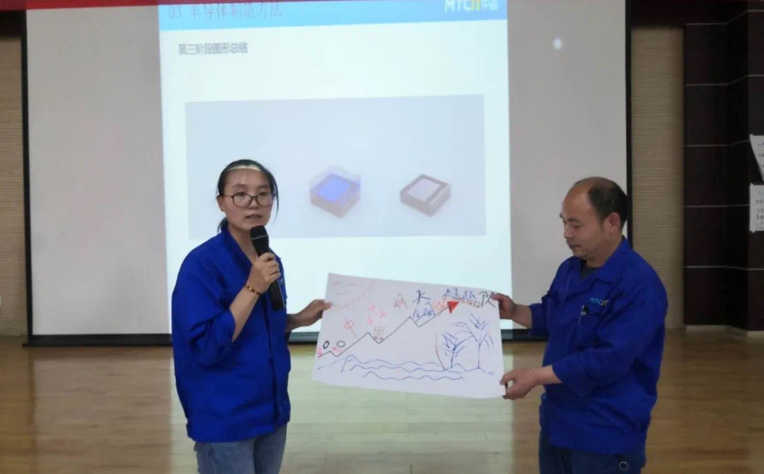 俄罗斯专享会·294VIP(中国区)官方网站