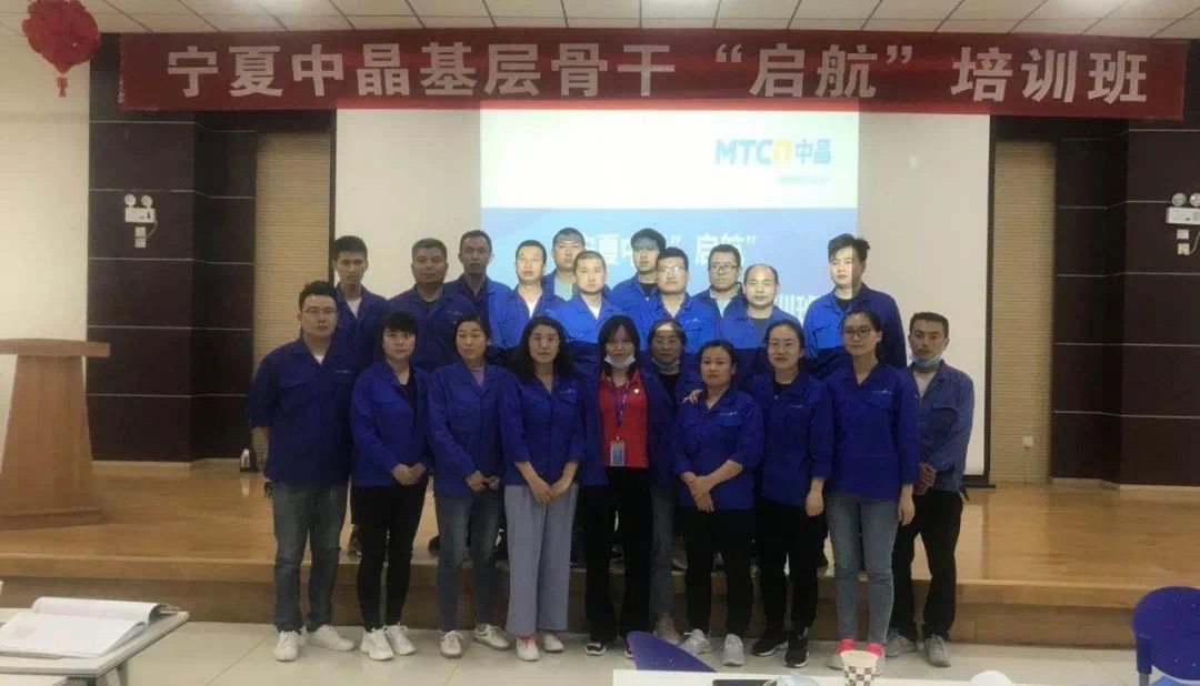 俄罗斯专享会·294VIP(中国区)官方网站