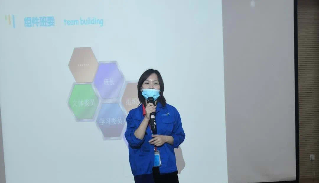 俄罗斯专享会·294VIP(中国区)官方网站