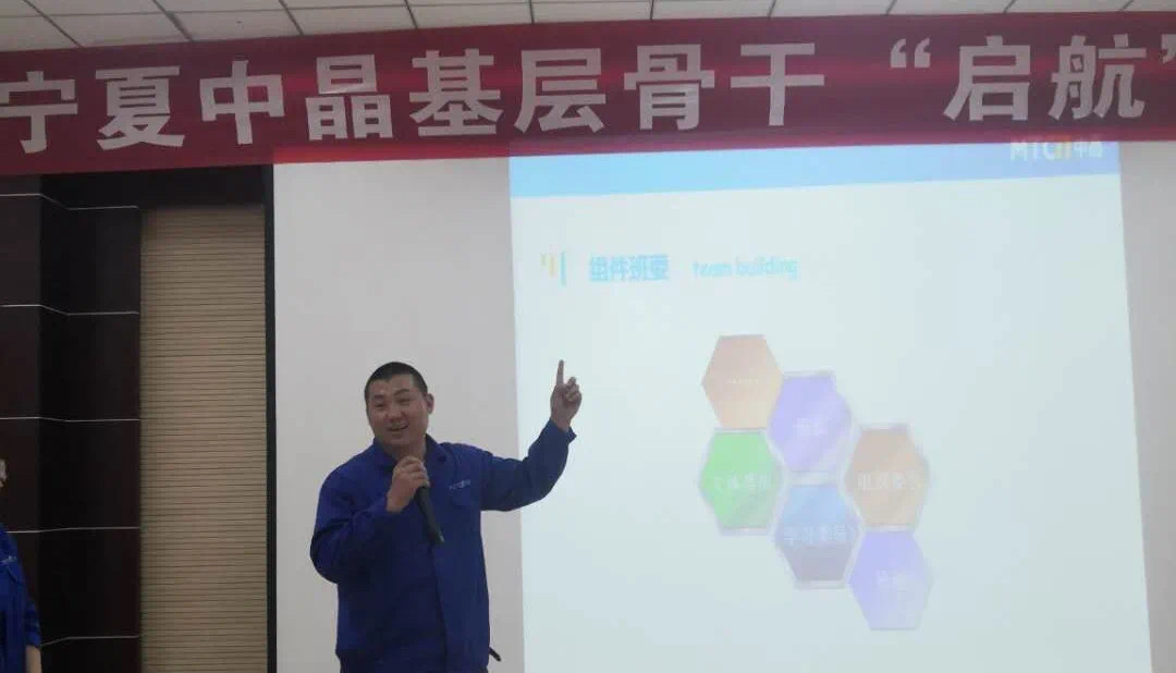 俄罗斯专享会·294VIP(中国区)官方网站