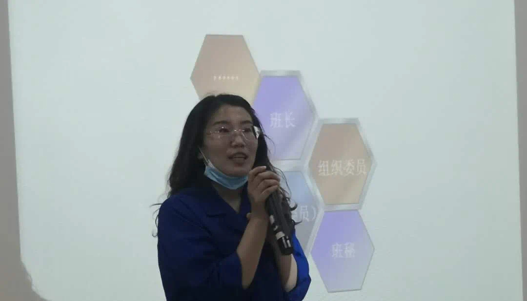 俄罗斯专享会·294VIP(中国区)官方网站