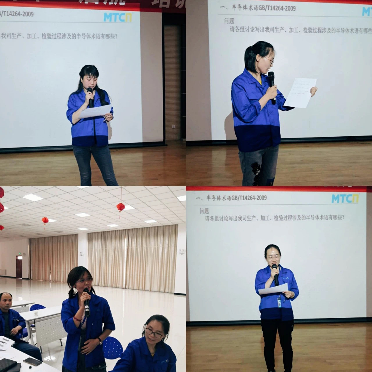 俄罗斯专享会·294VIP(中国区)官方网站