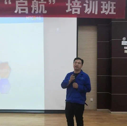 俄罗斯专享会·294VIP(中国区)官方网站