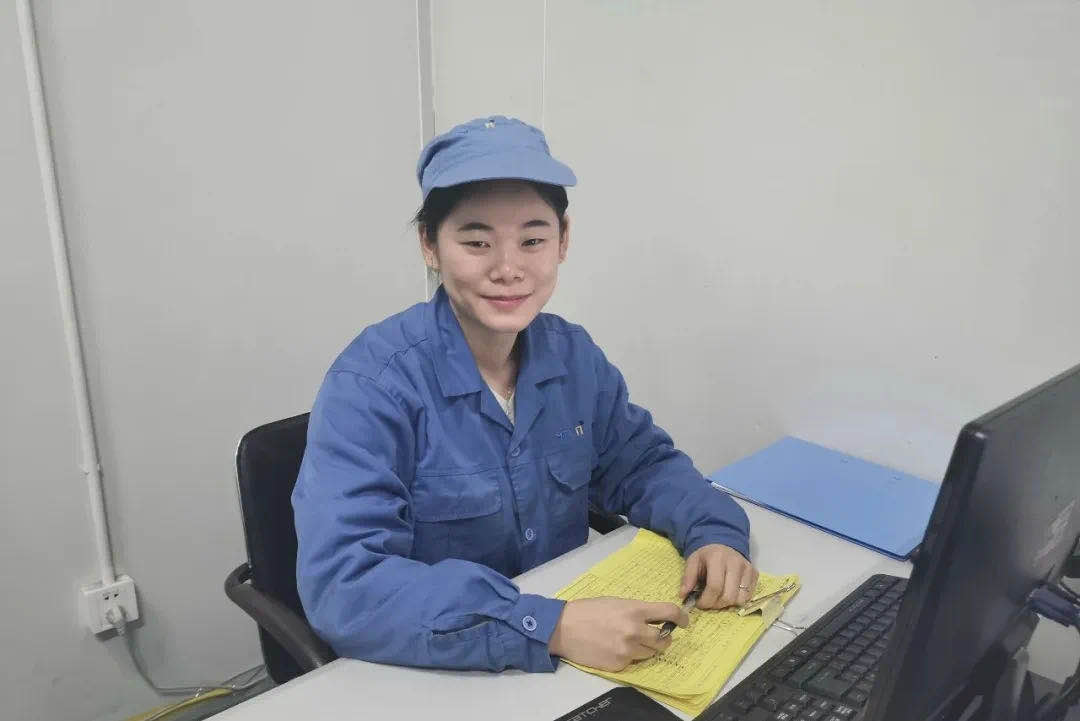 俄罗斯专享会·294VIP(中国区)官方网站