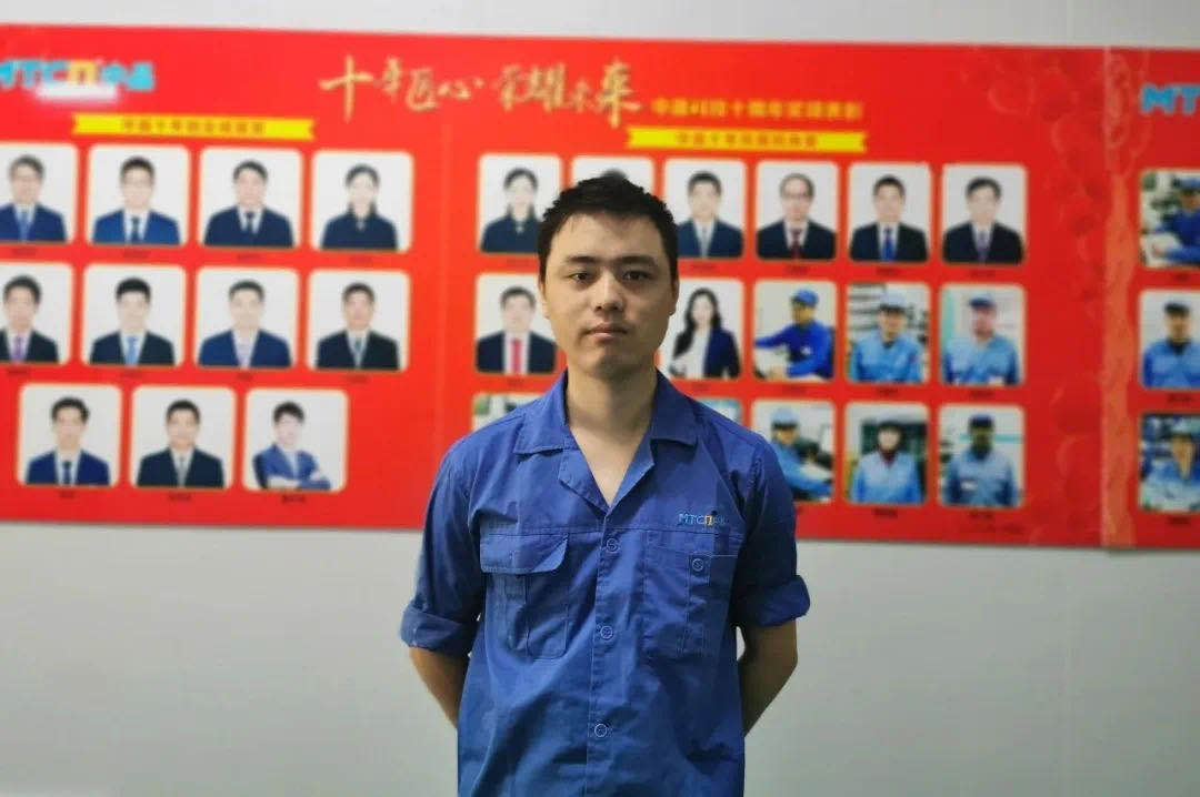 俄罗斯专享会·294VIP(中国区)官方网站