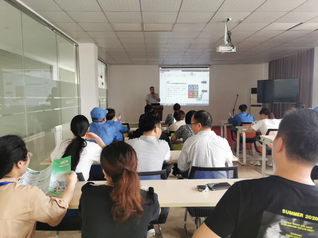 俄罗斯专享会·294VIP(中国区)官方网站