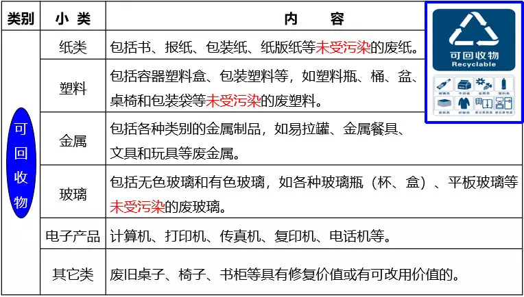俄罗斯专享会·294VIP(中国区)官方网站