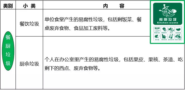俄罗斯专享会·294VIP(中国区)官方网站
