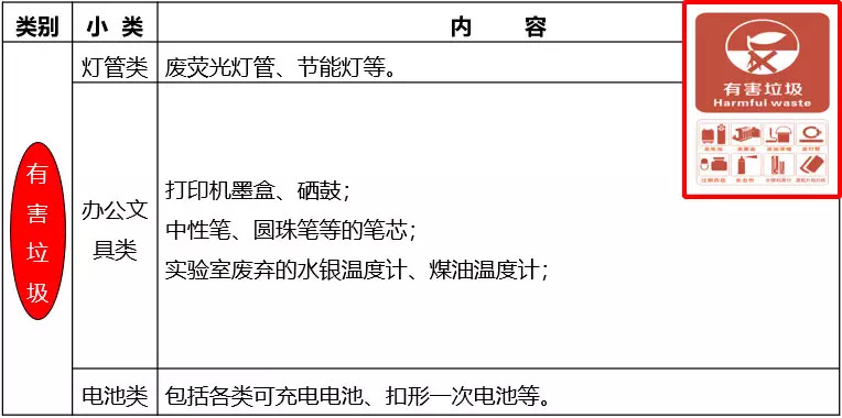 俄罗斯专享会·294VIP(中国区)官方网站