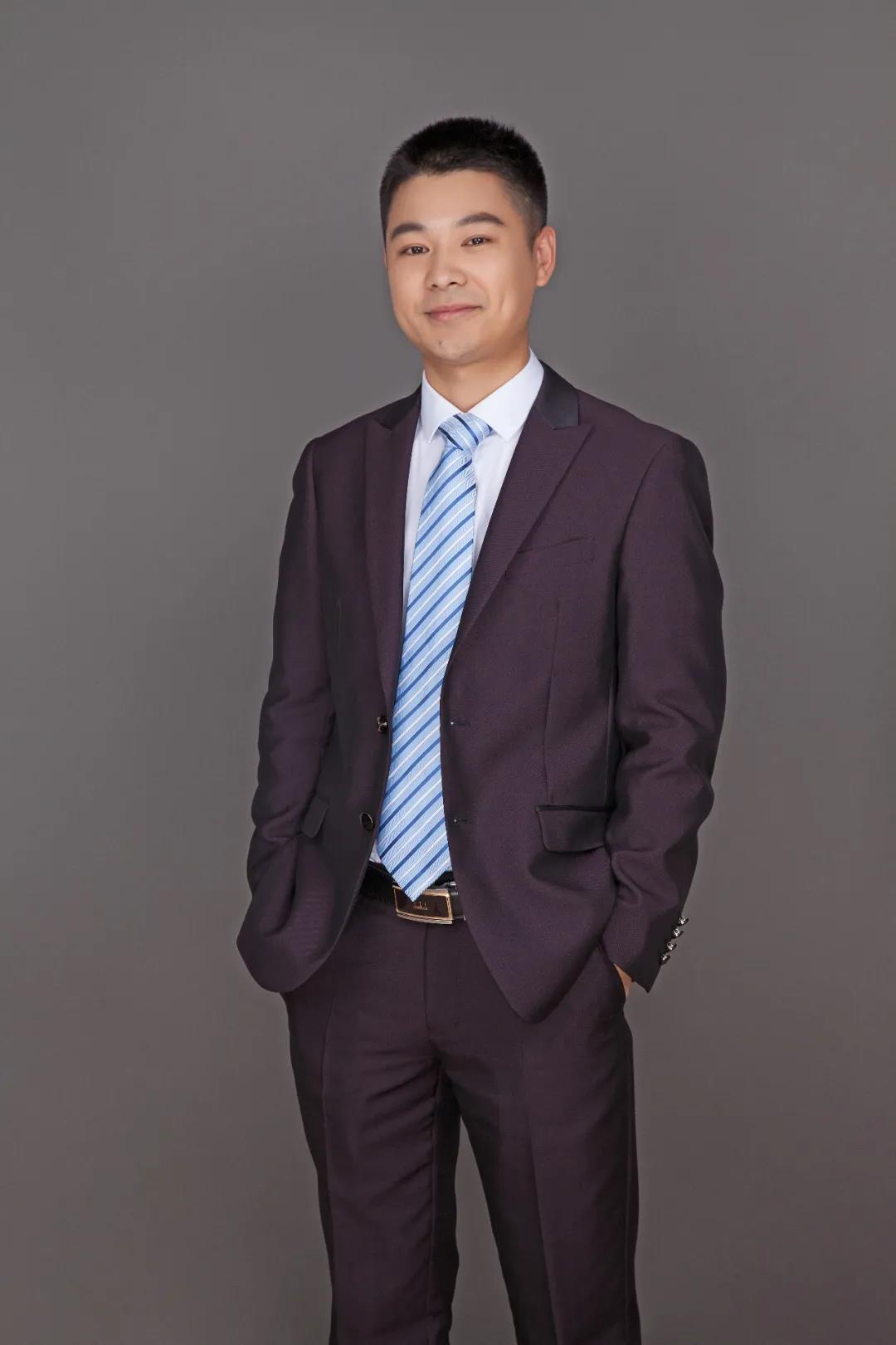 俄罗斯专享会·294VIP(中国区)官方网站