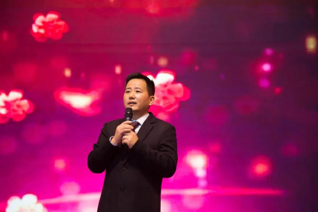 俄罗斯专享会·294VIP(中国区)官方网站