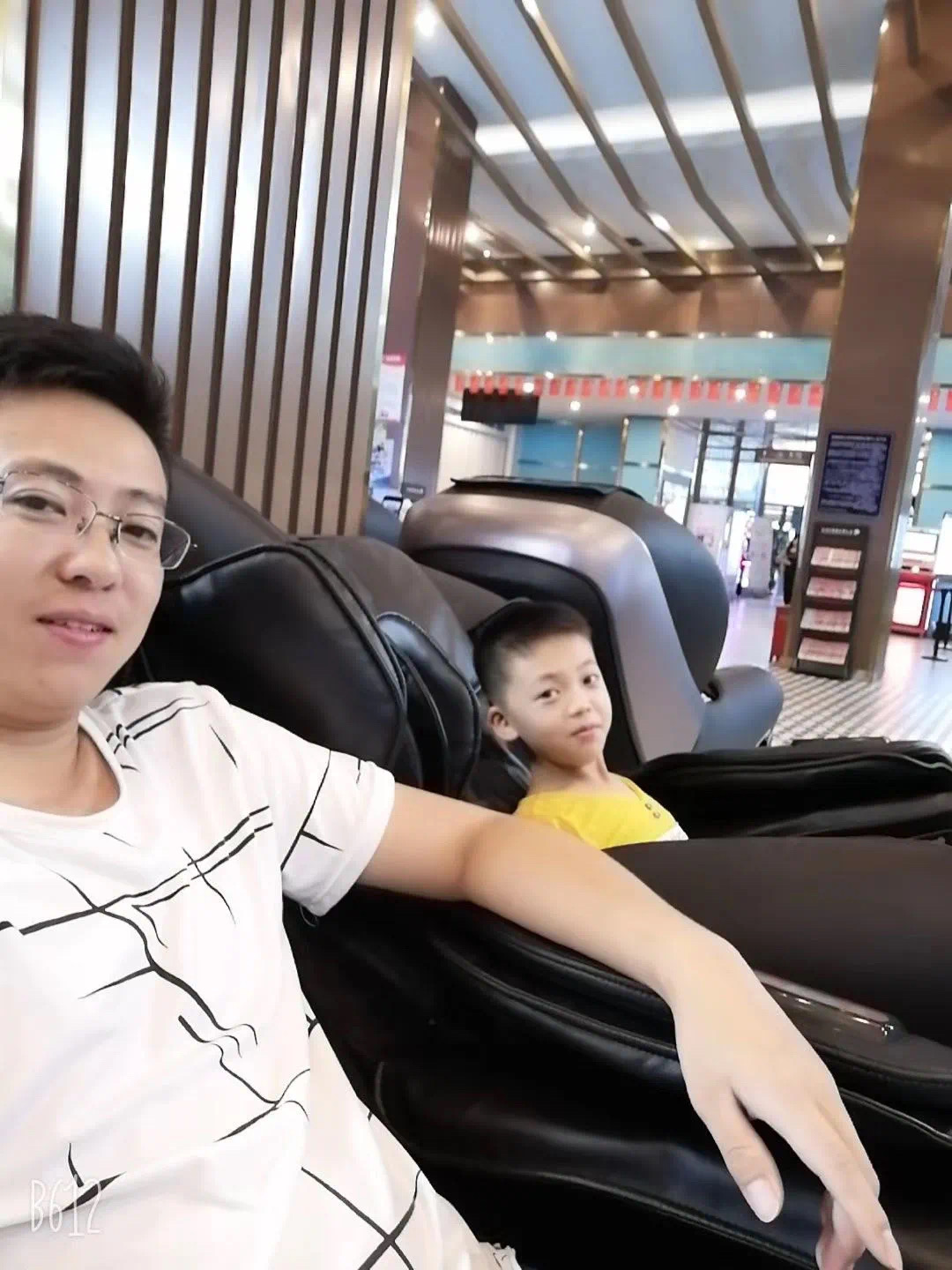 俄罗斯专享会·294VIP(中国区)官方网站