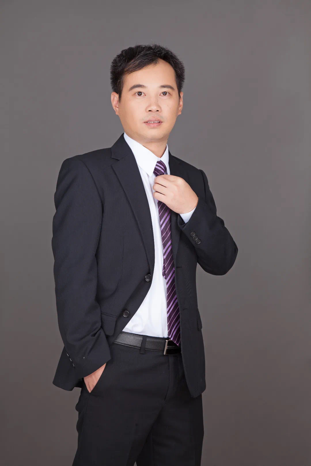 俄罗斯专享会·294VIP(中国区)官方网站