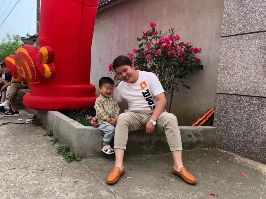 俄罗斯专享会·294VIP(中国区)官方网站