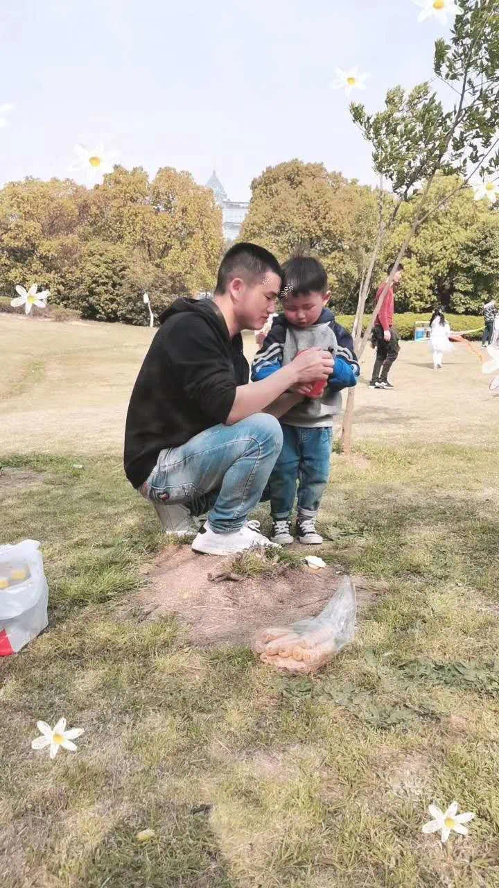 俄罗斯专享会·294VIP(中国区)官方网站
