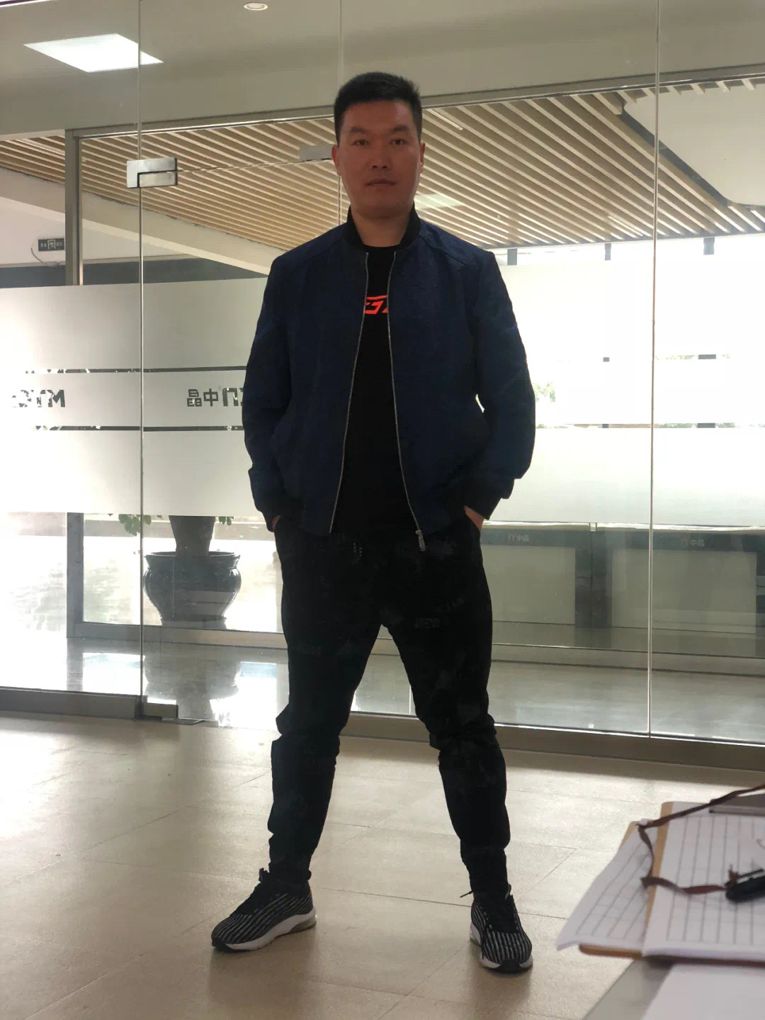 俄罗斯专享会·294VIP(中国区)官方网站