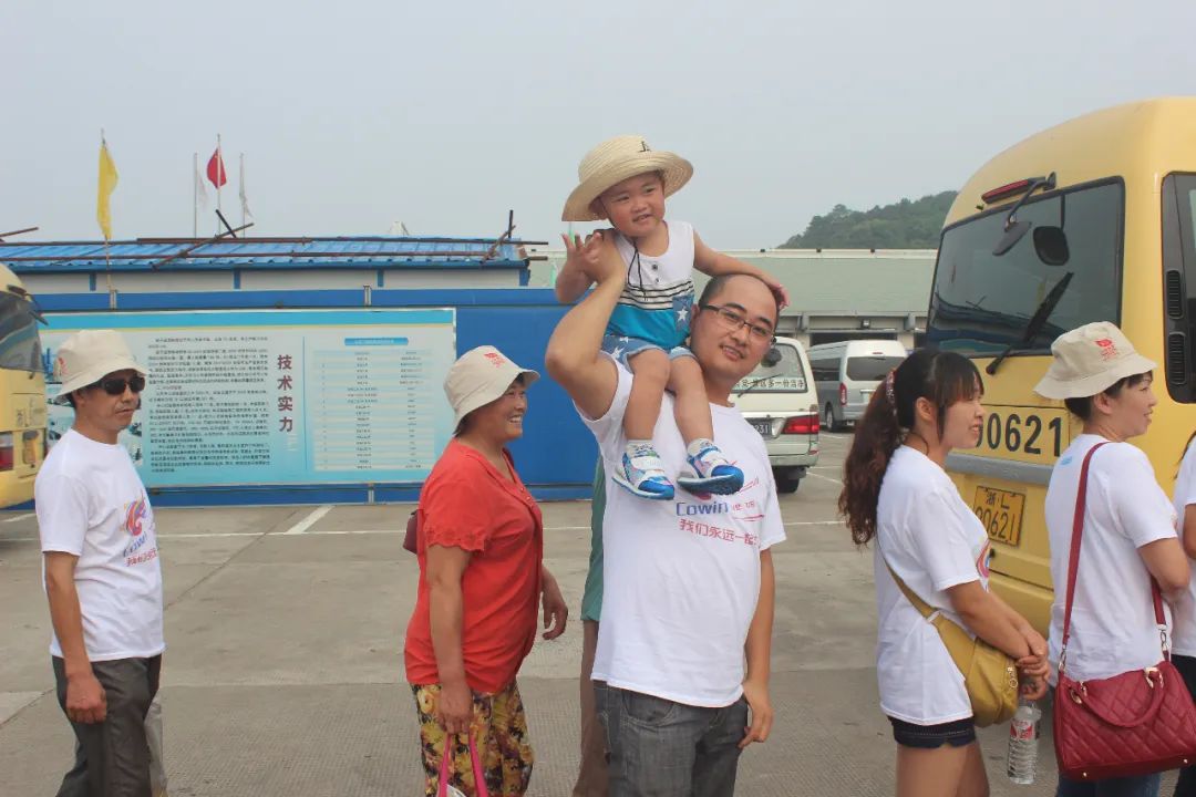 俄罗斯专享会·294VIP(中国区)官方网站