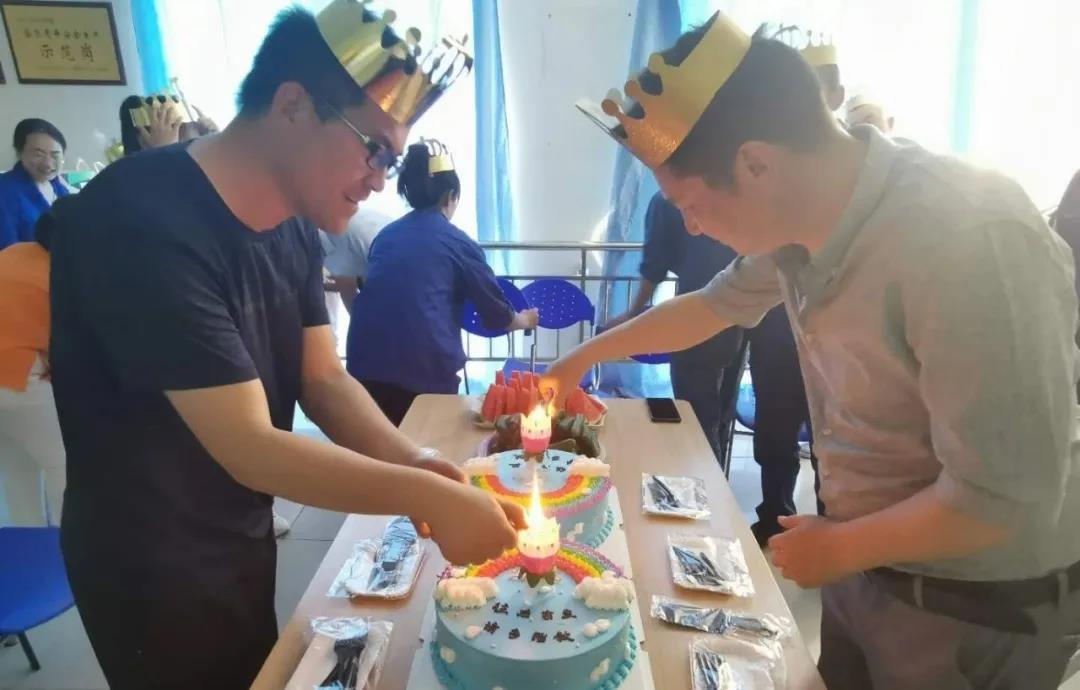 俄罗斯专享会·294VIP(中国区)官方网站