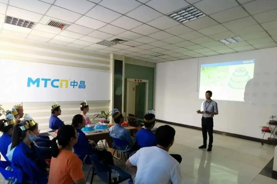 俄罗斯专享会·294VIP(中国区)官方网站