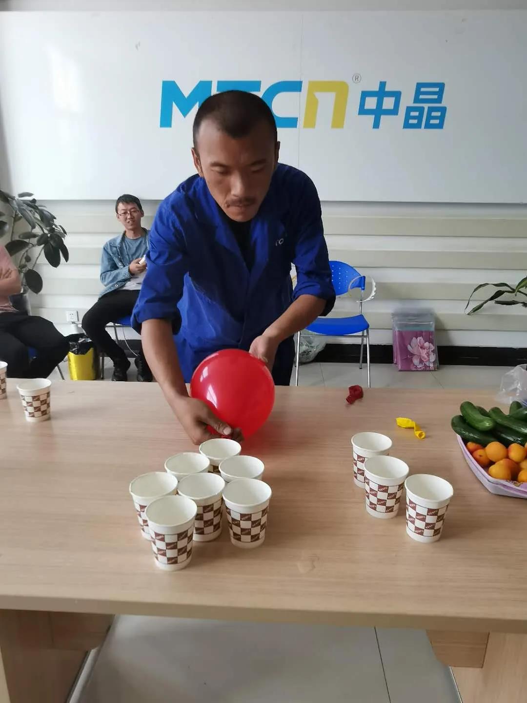 俄罗斯专享会·294VIP(中国区)官方网站