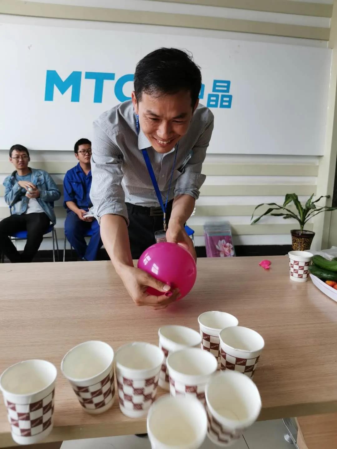 俄罗斯专享会·294VIP(中国区)官方网站