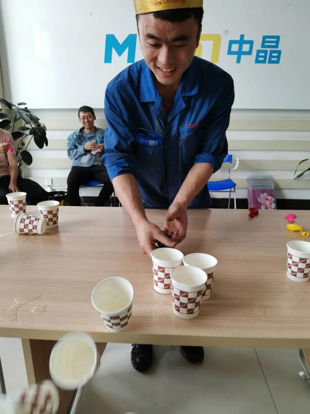 俄罗斯专享会·294VIP(中国区)官方网站