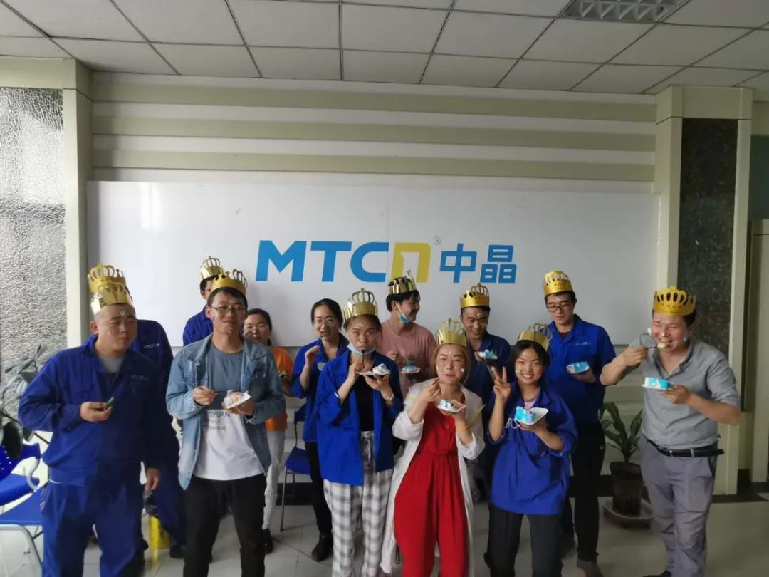 俄罗斯专享会·294VIP(中国区)官方网站