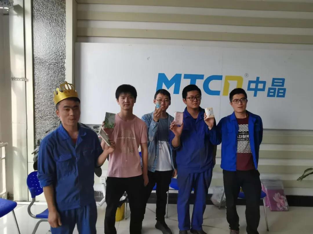 俄罗斯专享会·294VIP(中国区)官方网站