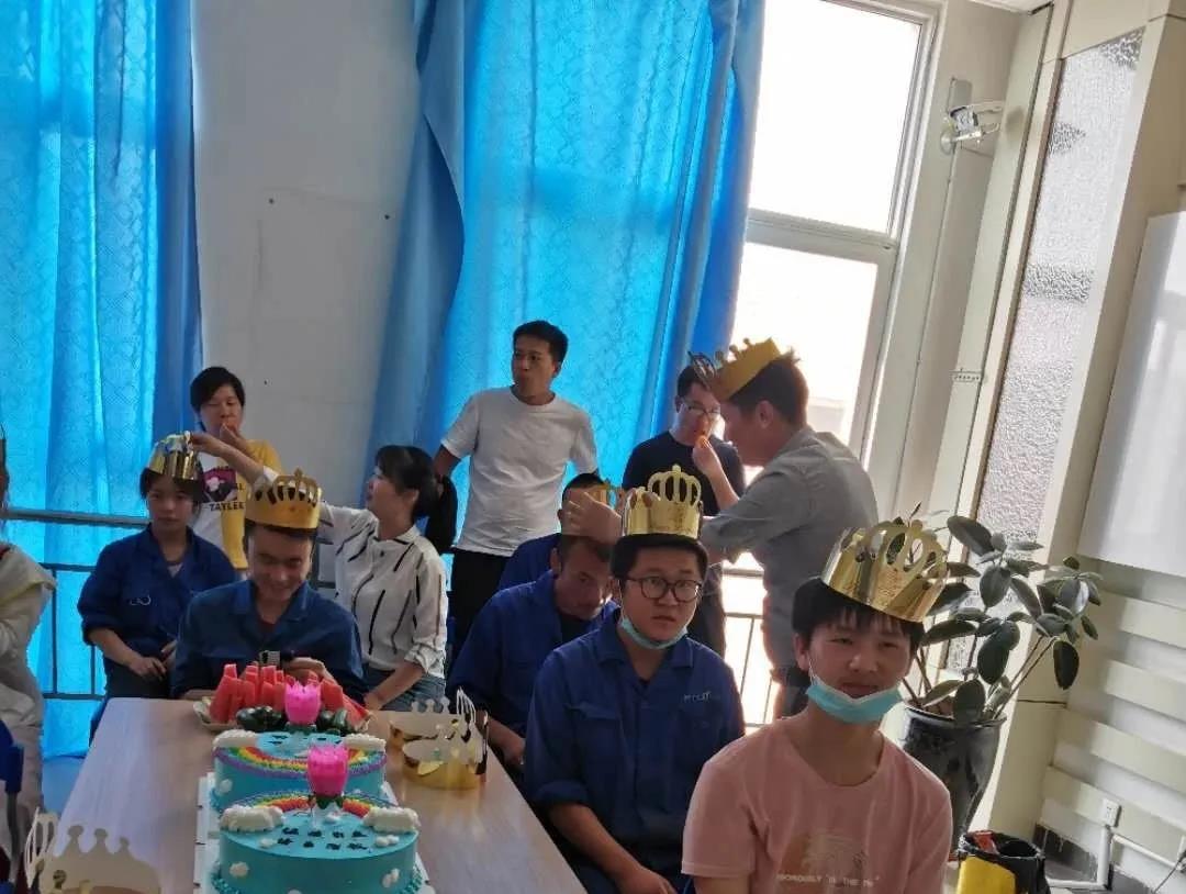 俄罗斯专享会·294VIP(中国区)官方网站