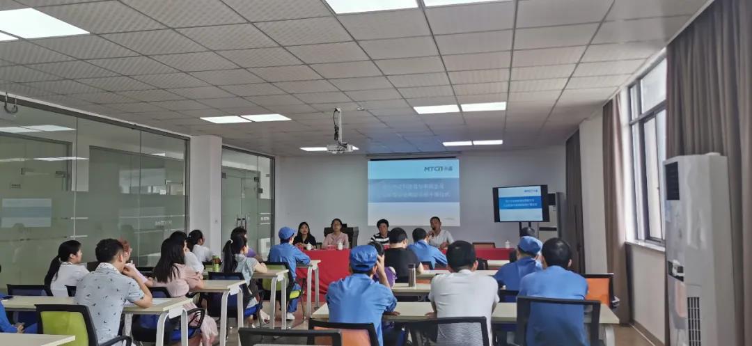 俄罗斯专享会·294VIP(中国区)官方网站