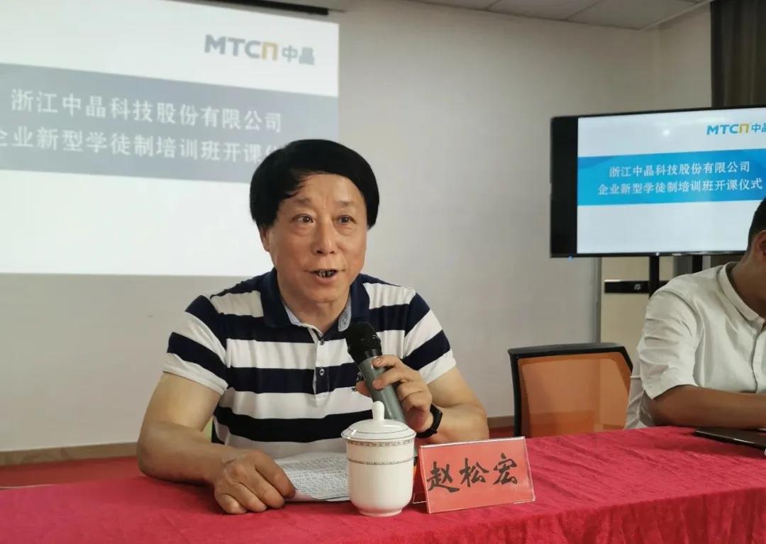 俄罗斯专享会·294VIP(中国区)官方网站